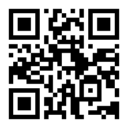 vlog拍摄制作二维码