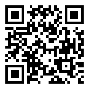 僵尸炮艇生存内置功能菜单版二维码