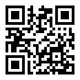 袋熊视频GJJK2024二维码