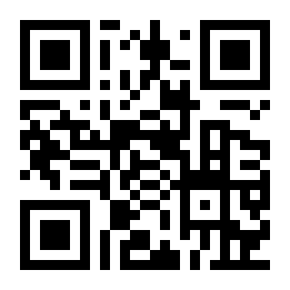 冰墩大冒险二维码