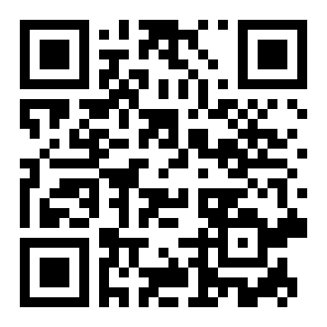 久久追剧免费版二维码