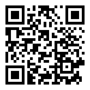 我的射击室二维码