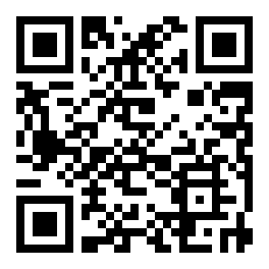 生存战争2野人岛最终版二维码