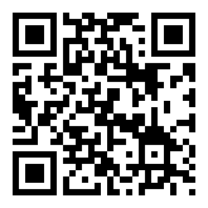 暗影灭魔者2二维码