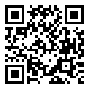 洛书极速版二维码