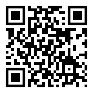 青墨斋小说二维码