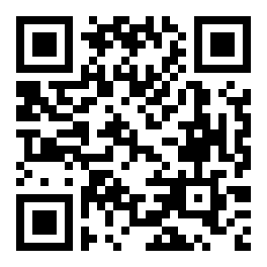 叫你不听话999999时间版二维码