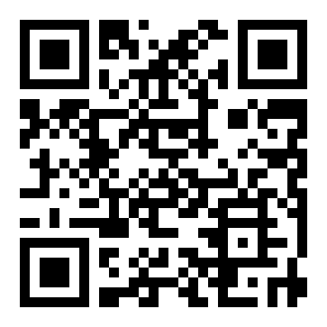 沙盒与副本英勇之地二维码