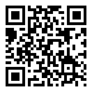 战术射手二维码