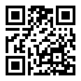 集美直播二维码