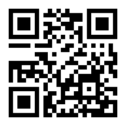 飞天吧小猪二维码