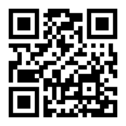 乐乐游戏无限钻石无限金币版二维码