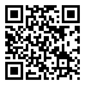 画出剑气二维码