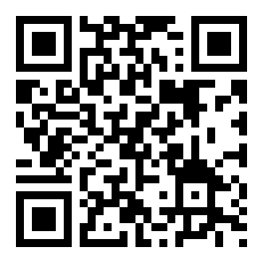 量子影视二维码