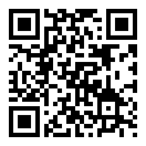 咔咔录屏大师2.0版二维码