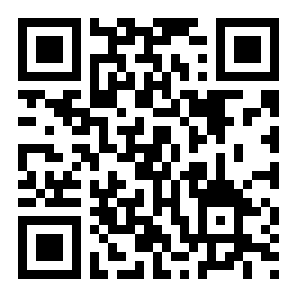 糖豆人：淘汰赛免费版二维码