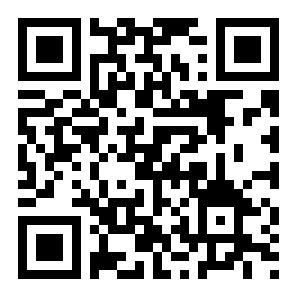 菲乐视频二维码