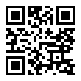 绝地生存火力战场二维码