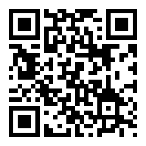 吖姨甄选二维码