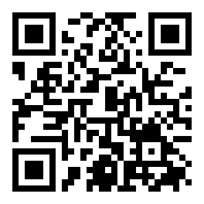 书旗小说解锁版二维码