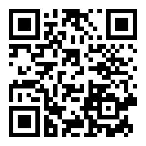 游戏王neuron汉化版二维码