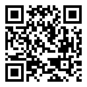 掌上天气助手二维码