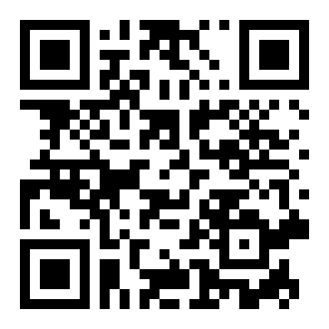 周五夜放克傻比利模组二维码