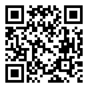 成语当皇帝二维码