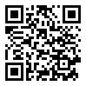 沙漠荒岛钓鱼乐二维码