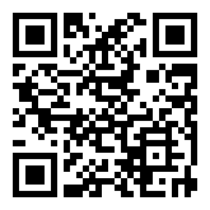 二三四人小迷你游戏2025最新版二维码