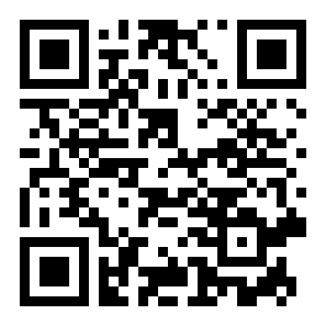 我玩刀贼溜二维码