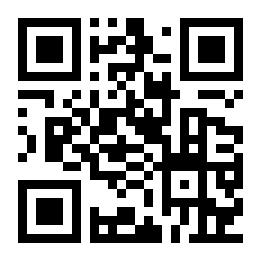 红袖读书旧版本二维码