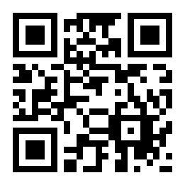 555电影免费最新版二维码