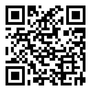 午马影视二维码