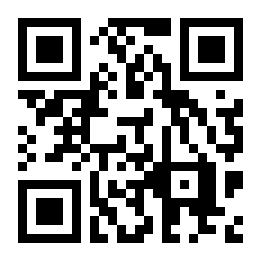 火车模拟驾驶乐园二维码