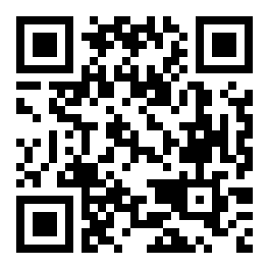 有财天气二维码