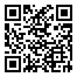 云速影视清爽会员版二维码