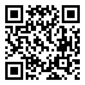 波波浏览器二维码