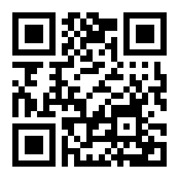 打遍办公室二维码