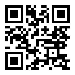 妙趣小说阅读器二维码