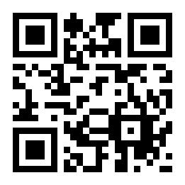 全能高级相机二维码