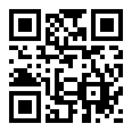 僵尸战争城堡防御二维码