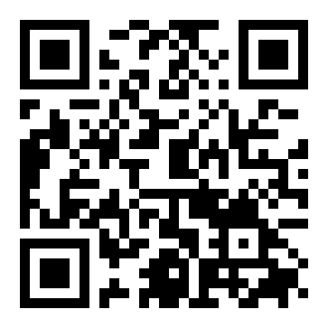 瓶子冲冲冲二维码