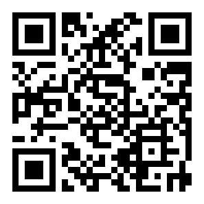 嘶哩嘶哩免费版二维码