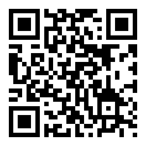 无线网万能wifi二维码