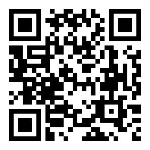 看看视频2024最新版二维码