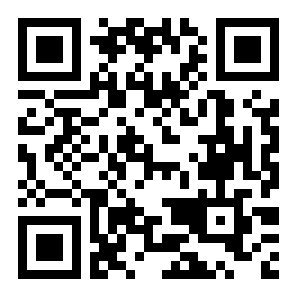 金牌脑洞大师二维码