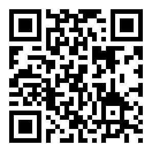 收入记账二维码