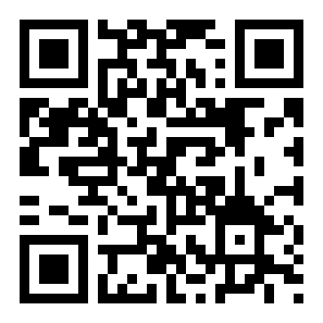 街头角斗士2二维码