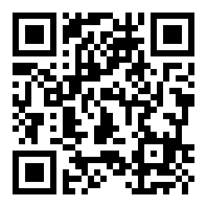 流浪汉模拟器mod菜单版二维码